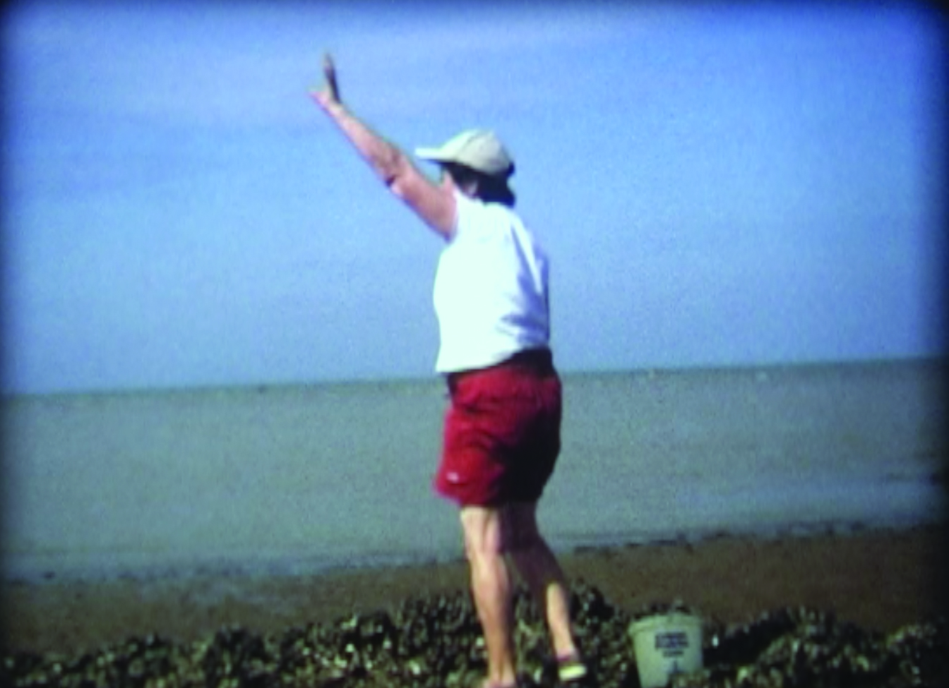 TATITUDE, 2009